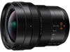 Picture of PANASONIC LUMIX Professional 8-18mm Camera Lens, G LEICA DG VARIO-ELMARIT, F2.8-4.0 ASPH, Mirrorless Micro Four Thirds, H-E08018 (Black) (Renewed)