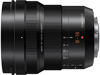 Picture of PANASONIC LUMIX Professional 8-18mm Camera Lens, G LEICA DG VARIO-ELMARIT, F2.8-4.0 ASPH, Mirrorless Micro Four Thirds, H-E08018 (Black) (Renewed)