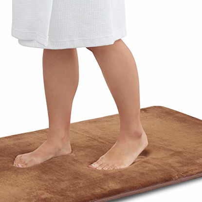 https://www.getuscart.com/images/thumbs/1048331_genteele-memory-foam-bath-mat-non-slip-absorbent-super-cozy-velvet-bathroom-rug-carpet-60-inches-x-1_415.jpeg
