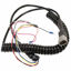 Picture of Stens 777-155 Controller Cable, Black