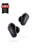 Picture of NEW Bose QuietComfort Earbuds II, Wireless, Bluetooth, World’s Best Noise Cancelling In-Ear Headphones with Personalized Noise Cancellation & Sound, Triple Black