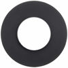Picture of Cokin 67mm Adaptor Ring for XL (X) Series Filter Holder