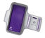 Picture of Yurbuds Armband - Women's