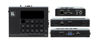 Picture of Kramer 860 4K UHD HDMI Pattern Generator & Analyzer