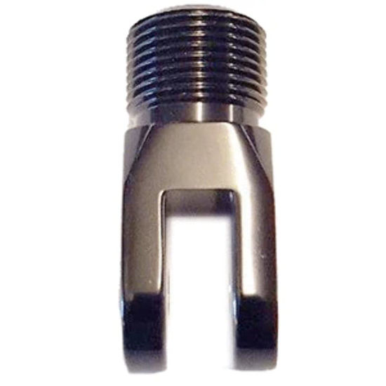 Picture of Rupp Marine Antenna Clevis - 09-1088-23