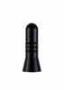 Picture of AntennaX Super Shorty (1.5-inch) Antenna for Ford Mustang