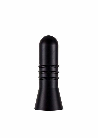 Picture of AntennaX Super Shorty (1.5-inch) Antenna for Ford Mustang