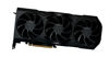 Picture of Sapphire 21322-01-20G AMD Radeon RX 7900 XTX Gaming Graphics Card with 24GB GDDR6, AMD RDNA 3
