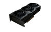 Picture of Sapphire 21322-01-20G AMD Radeon RX 7900 XTX Gaming Graphics Card with 24GB GDDR6, AMD RDNA 3