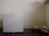 Picture of TRIPP LITE LINE Conditioner LC 1200 Input 120V, 60Hz, 12 AMPS Output 120V,1200W