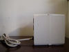 Picture of TRIPP LITE LINE Conditioner LC 1200 Input 120V, 60Hz, 12 AMPS Output 120V,1200W