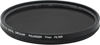 Picture of Xit XT77CPL 77mm Camera Lens Polarizing Filters