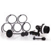Picture of Tilta FF-T03 15mm Follow Focus with Hard Stops (Black)