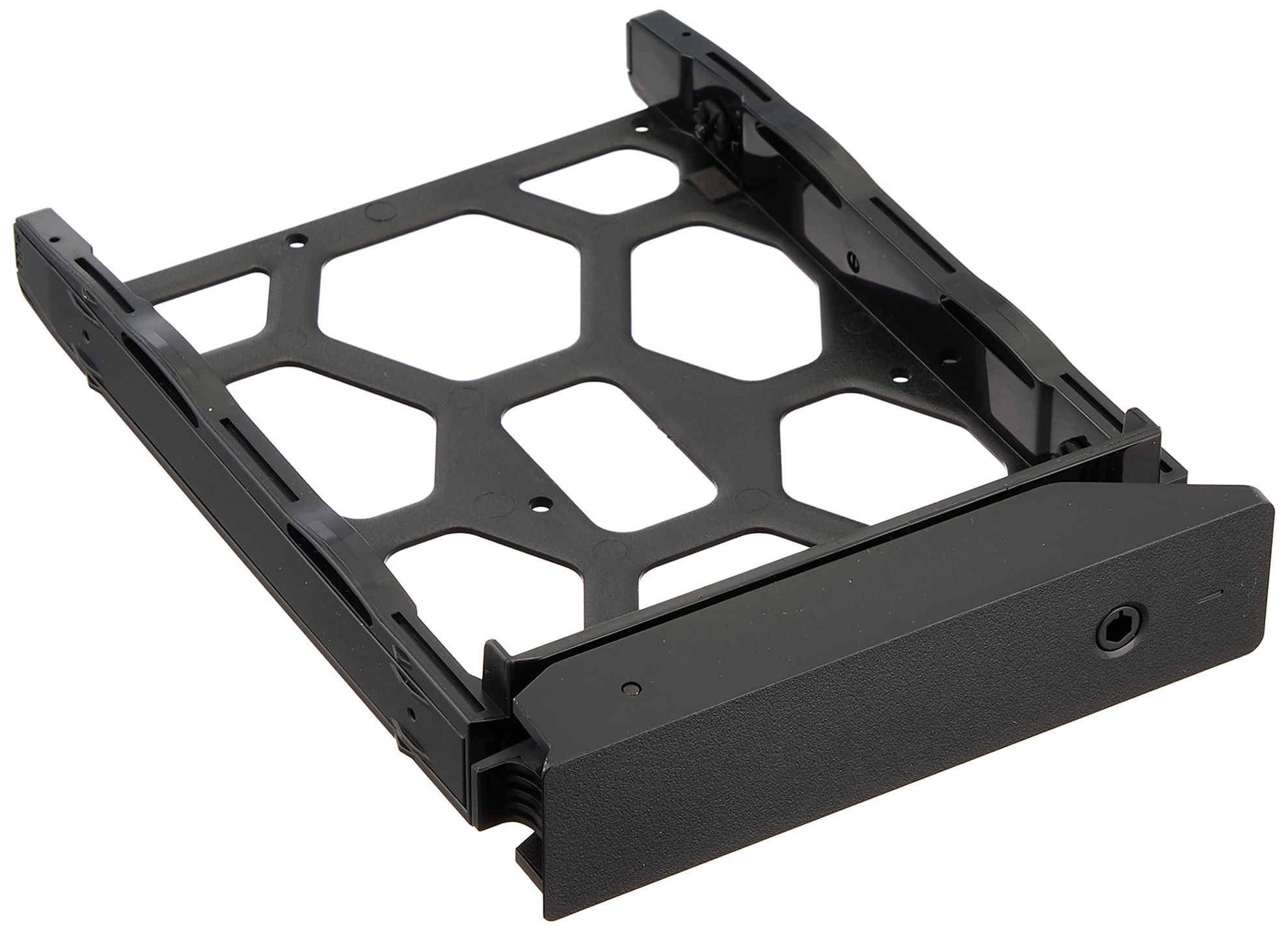 GetUSCart Synology Spare Parts DiskTray_TypeD9 Disc Tray NAS