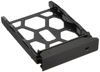 Picture of Synology Spare Parts DiskTray_TypeD9 Disc Tray NAS
