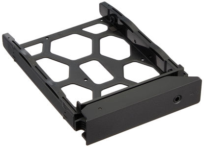 Picture of Synology Spare Parts DiskTray_TypeD9 Disc Tray NAS