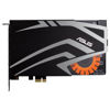 Picture of ASUS Strix SOAR 7.1 PCIE Gaming Sound Card, 90YB00J0-M1UA00 (7.1 PCIE Gaming Sound Card)