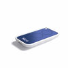 Picture of Nice Apollo Inti 2-Channel Mini Transmitter INTI2/A (Blue)