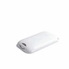 Picture of Nice Apollo Inti 2-Channel Mini Transmitter INTI2/A (Blue)