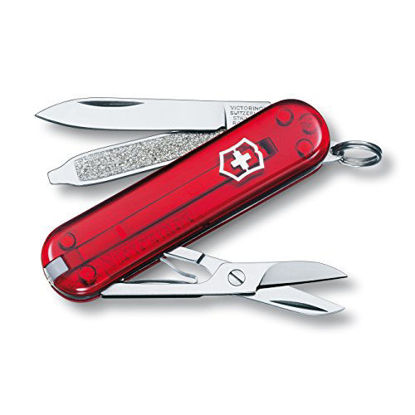 https://www.getuscart.com/images/thumbs/1049076_victorinox-swiss-army-classic-sd-pocket-knife-translucent-ruby-58mm_415.jpeg