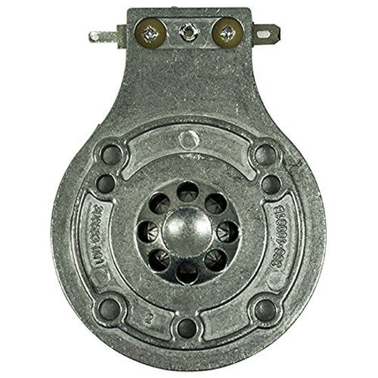 Jbl jrx100 diaphragm hot sale