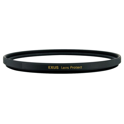 Picture of Marumi 43mm EXUS Lens Protect Filter