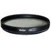 Picture of Vivitar CPL52 52mm 1-Piece Multi-Coated Camera Lens Filter