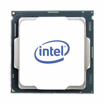 Picture of Intel - BX80684E2134 - Intel Xeon E-2134-3.5 GHz - 4 cores - 8 Threads - 8 MB Cache - LGA1151 Socket - Box