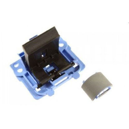 Picture of HP Inc. Separation Pad, RM1-4227-000CN