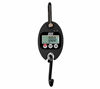 Picture of Optima Scale HT-600 ABS 600lb Hanging
