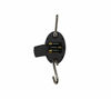 Picture of Optima Scale HT-600 ABS 600lb Hanging