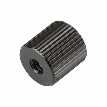 Picture of CAMVATE 1/4"-20 Female Screw Double Thread Adapter for Extension Arm - 2039