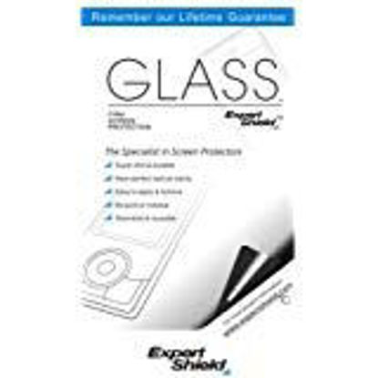 Picture of Expert Shield Screen Protector for: Olympus E-M5 II (Glass)