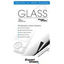 Picture of Expert Shield Screen Protector for: Olympus E-M5 II (Glass)