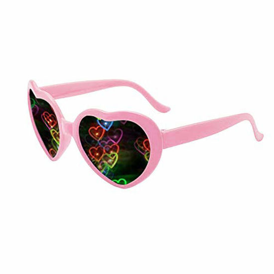 Prescription Sunglasses: A Game-Changer for Outdoor Enthusiasts | Zenni  Optical Blog