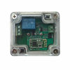 Picture of DSD TECH Bluetooth 4.0 Relay Module for Remote Control with a Protective housing (12V)
