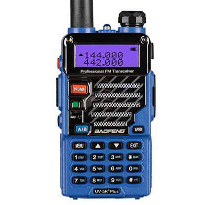 https://www.getuscart.com/images/thumbs/1051775_baofeng-qualette-5w-dual-band-two-way-radio-walkie-talkies-royal-blue_415.jpeg