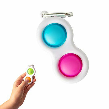 https://www.getuscart.com/images/thumbs/1052929_simple-dimple-fidget-toy-fidget-toys-pop-it-toys-simple-dimple-fidget-popper-for-adults-and-kids-por_415.jpeg