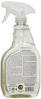 Picture of Earth Friendly Products Stain & Odor Remover, 22 oz
