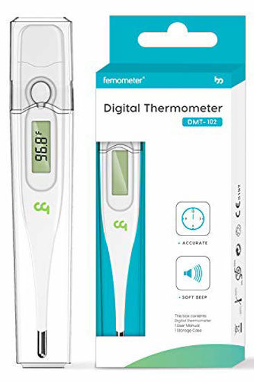 https://www.getuscart.com/images/thumbs/1053905_oral-thermometer-for-adults-fever-thermometer-fast-and-accurate-cf-switchable-medical-oral-rectal-un_550.jpeg