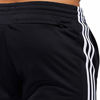 Picture of adidas Men's Tiro19 Training Pants (Black/White/Black, Medium)