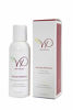 Picture of Very Private Intimate Moisture 2oz, 2-in-1 Moisture and Personal Lubricant