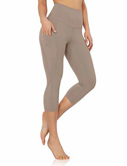 https://www.getuscart.com/images/thumbs/1054453_ododos-womens-high-waist-yoga-capris-with-pocketstummy-controlworkout-capris-running-4-way-stretch-y_550.jpeg