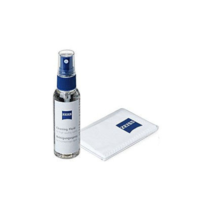 Picture of Zeiss Optic Cleaning Spray 30Ml