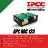 Picture of APCRBC123, UPS Battery Replacement RBC123 for APC Battery Backup Models BR1000G, BX1350M, BN1350G by IPCC