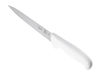 Picture of Mercer Culinary Ultimate White, 7 Inch Fillet Knife