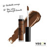 Picture of NYX PROFESSIONAL MAKEUP HD Studio Photogenic Concealer Wand, Medium Coverage - Deep Espresso