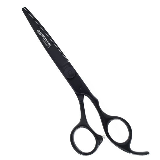  Jieotwice Professional Hairdressing scissors Grinding
