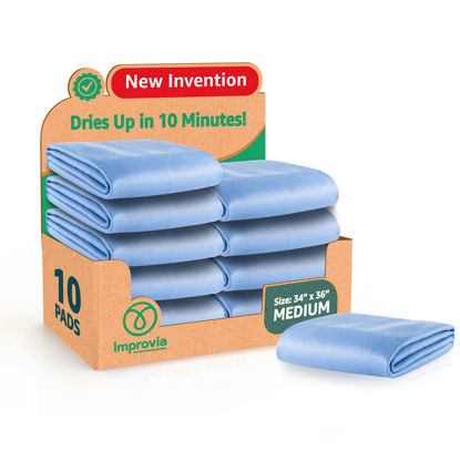 https://www.getuscart.com/images/thumbs/1056957_improvia-washable-underpads-34-x-36-pack-of-10-heavy-absorbency-reusable-bedwetting-incontinence-pad_415.jpeg