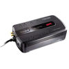 Picture of APC Back-UPS 650 Battery Backup & Surge